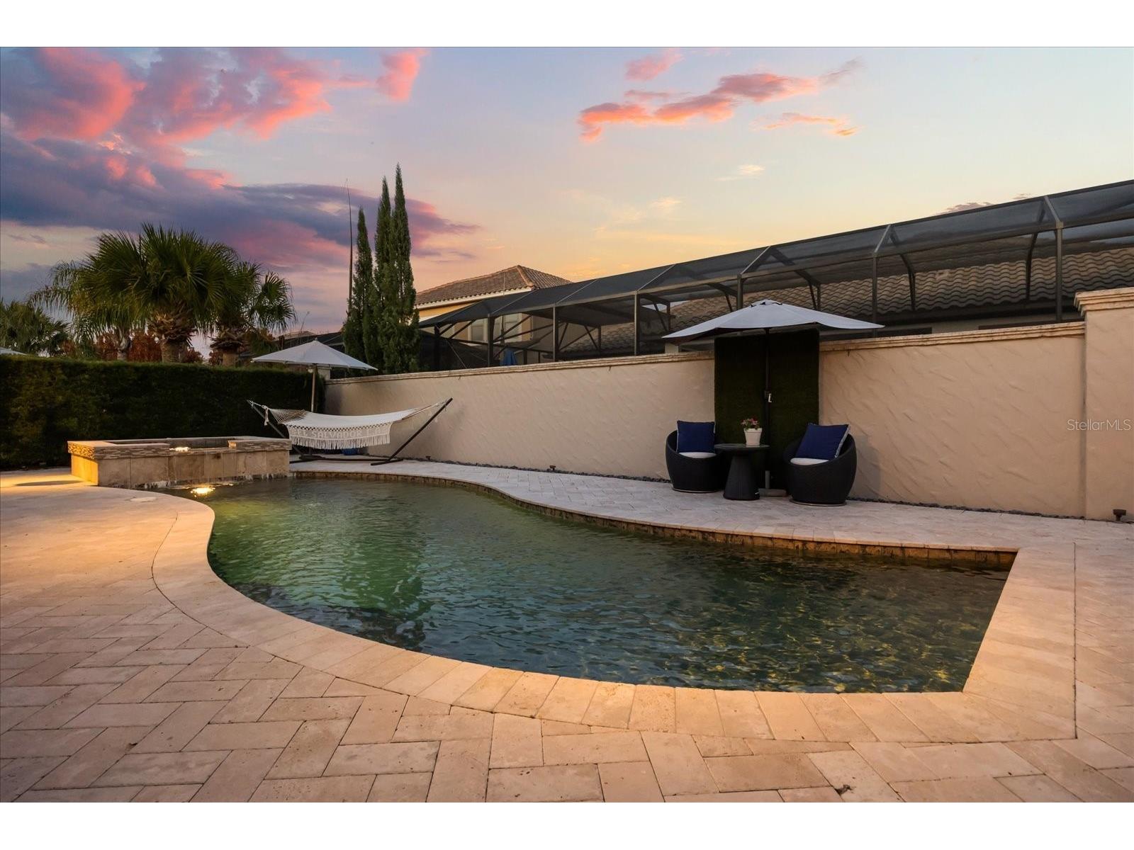 12411 Montalcino Circle Windermere FL 34786 O6400067 image65