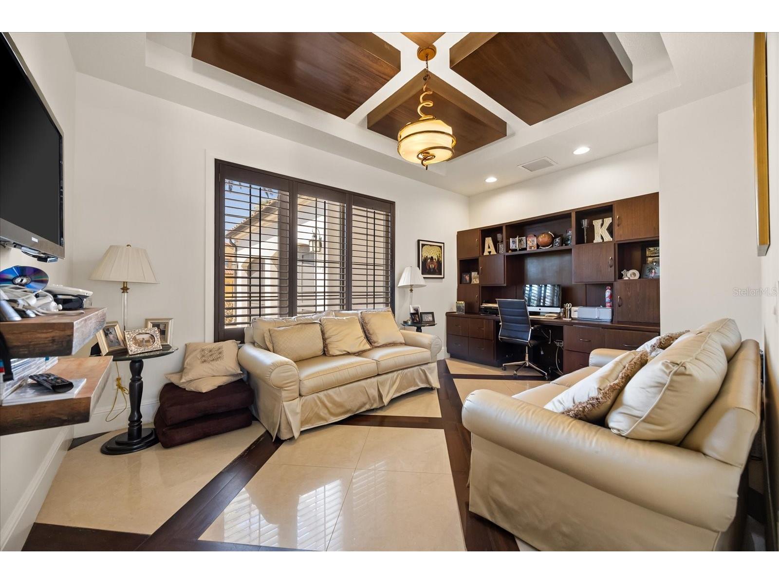 12411 Montalcino Circle Windermere FL 34786 O6400067 image7