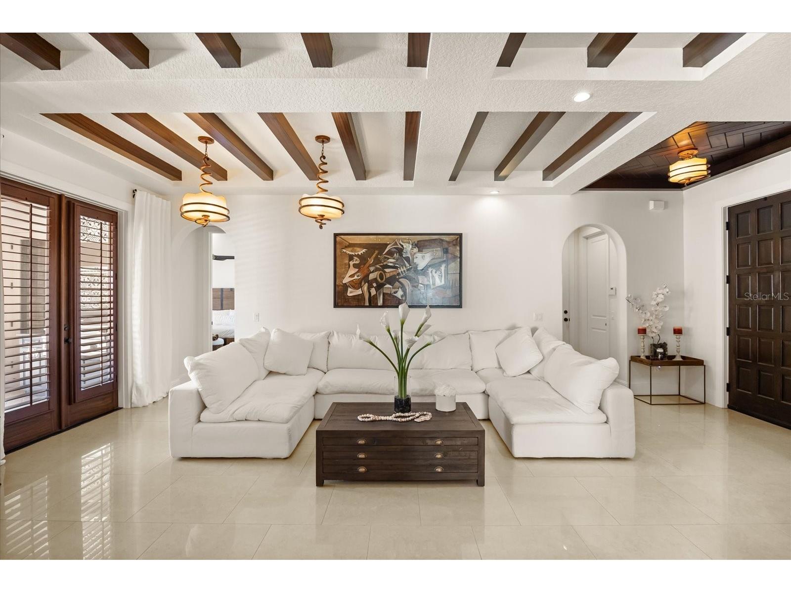 12411 Montalcino Circle Windermere FL 34786 O6400067 image8