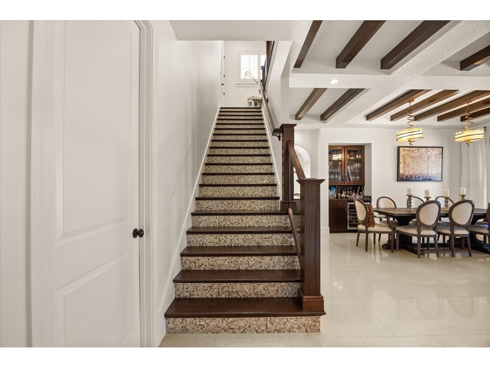 12411 Montalcino Circle Windermere FL 34786 O6400067 image9