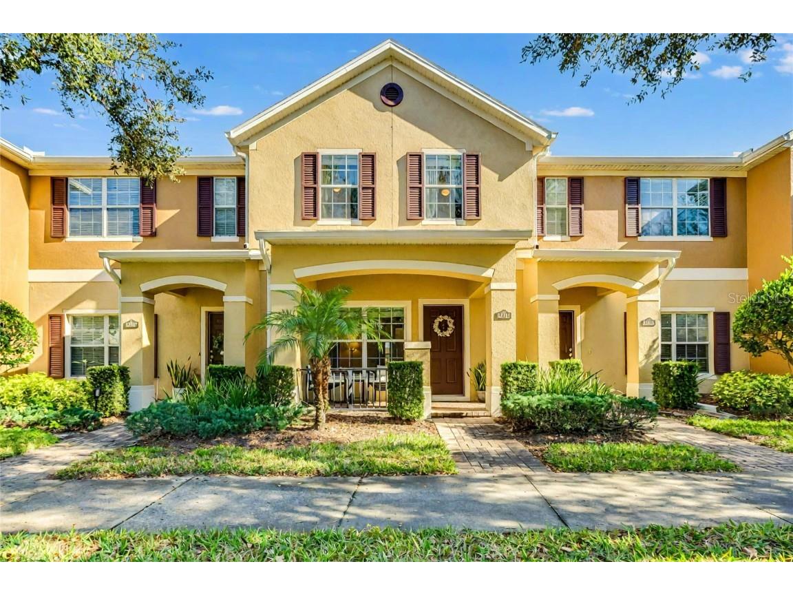 12411 Mossy Oak Drive Orlando FL 32832 O6276318 image1