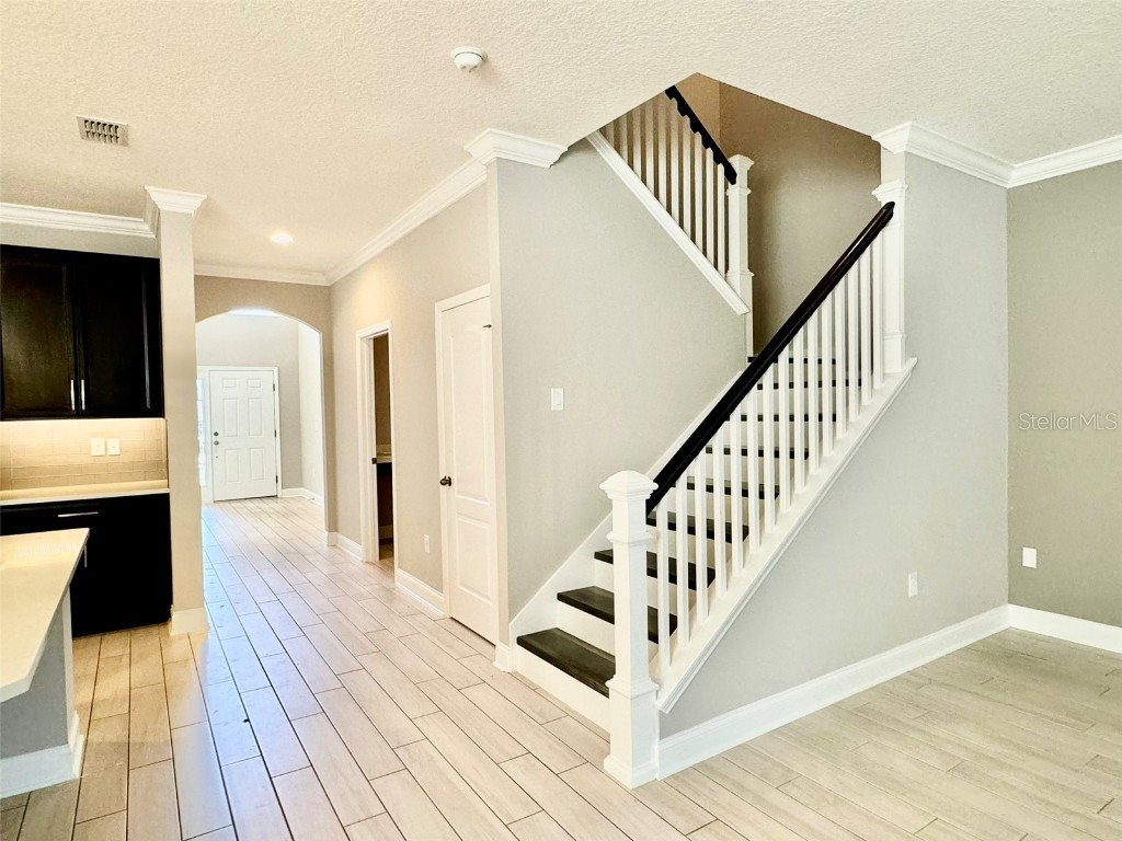 12411 Northover Loop Orlando FL 32824 S5140508 image10