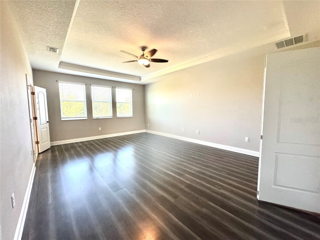 12411 Northover Loop Orlando FL 32824 S5140508 image12