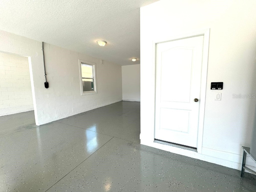 12411 Northover Loop Orlando FL 32824 S5140508 image13