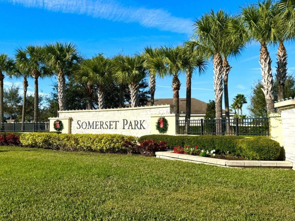 12411 Northover Loop Orlando FL 32824 S5140508 image2