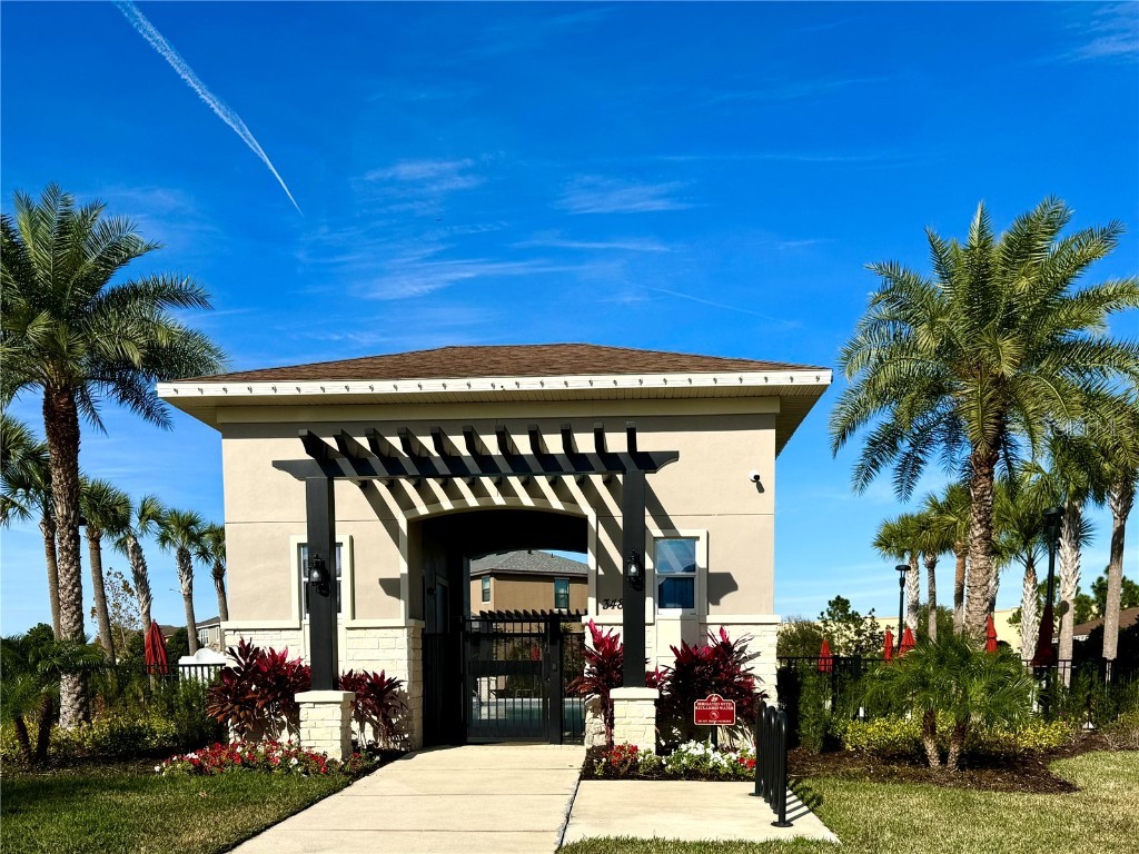 12411 Northover Loop Orlando FL 32824 S5140508 image3