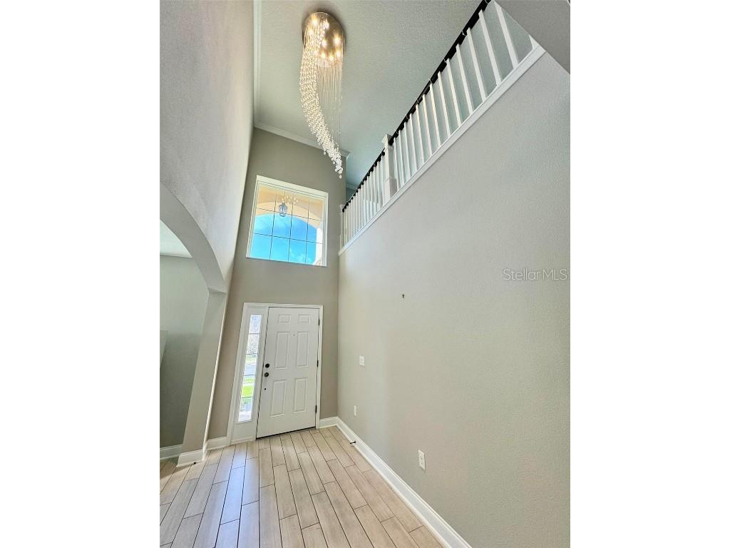 12411 Northover Loop Orlando FL 32824 S5140508 image5