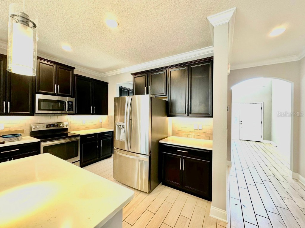 12411 Northover Loop Orlando FL 32824 S5140508 image9