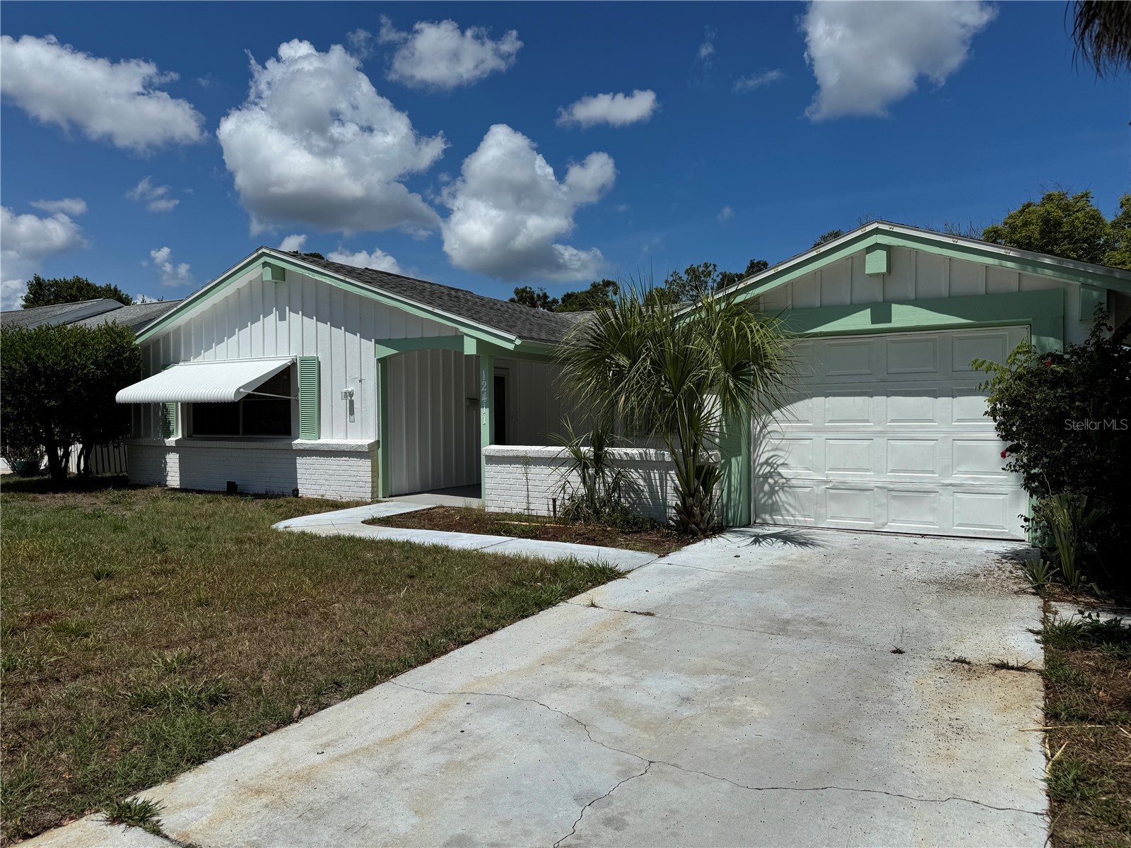 12411 Partridge Hill Row Hudson FL 34667 TB8525865 image1