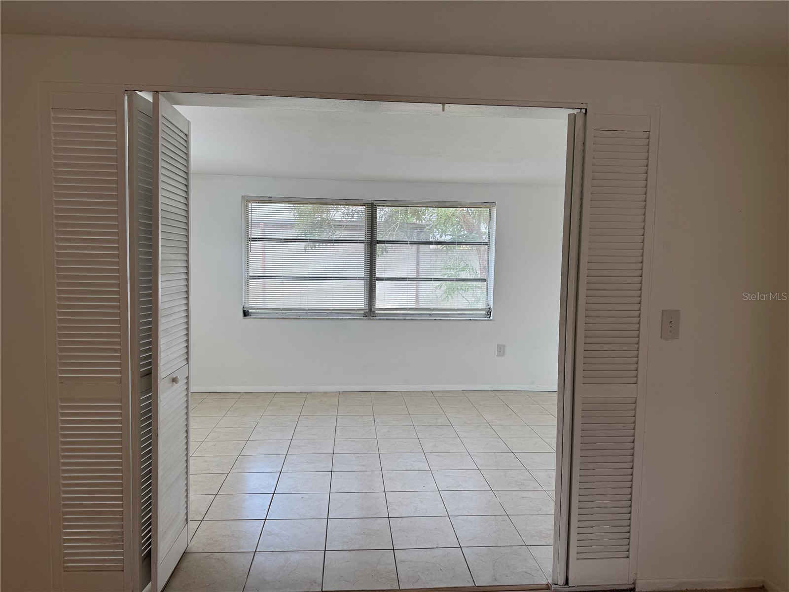 12411 Partridge Hill Row Hudson FL 34667 TB8525865 image10