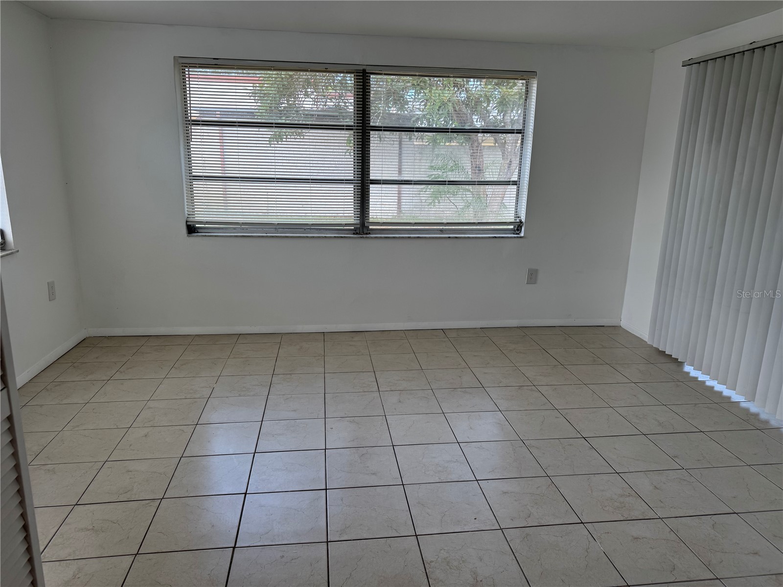 12411 Partridge Hill Row Hudson FL 34667 TB8525865 image11
