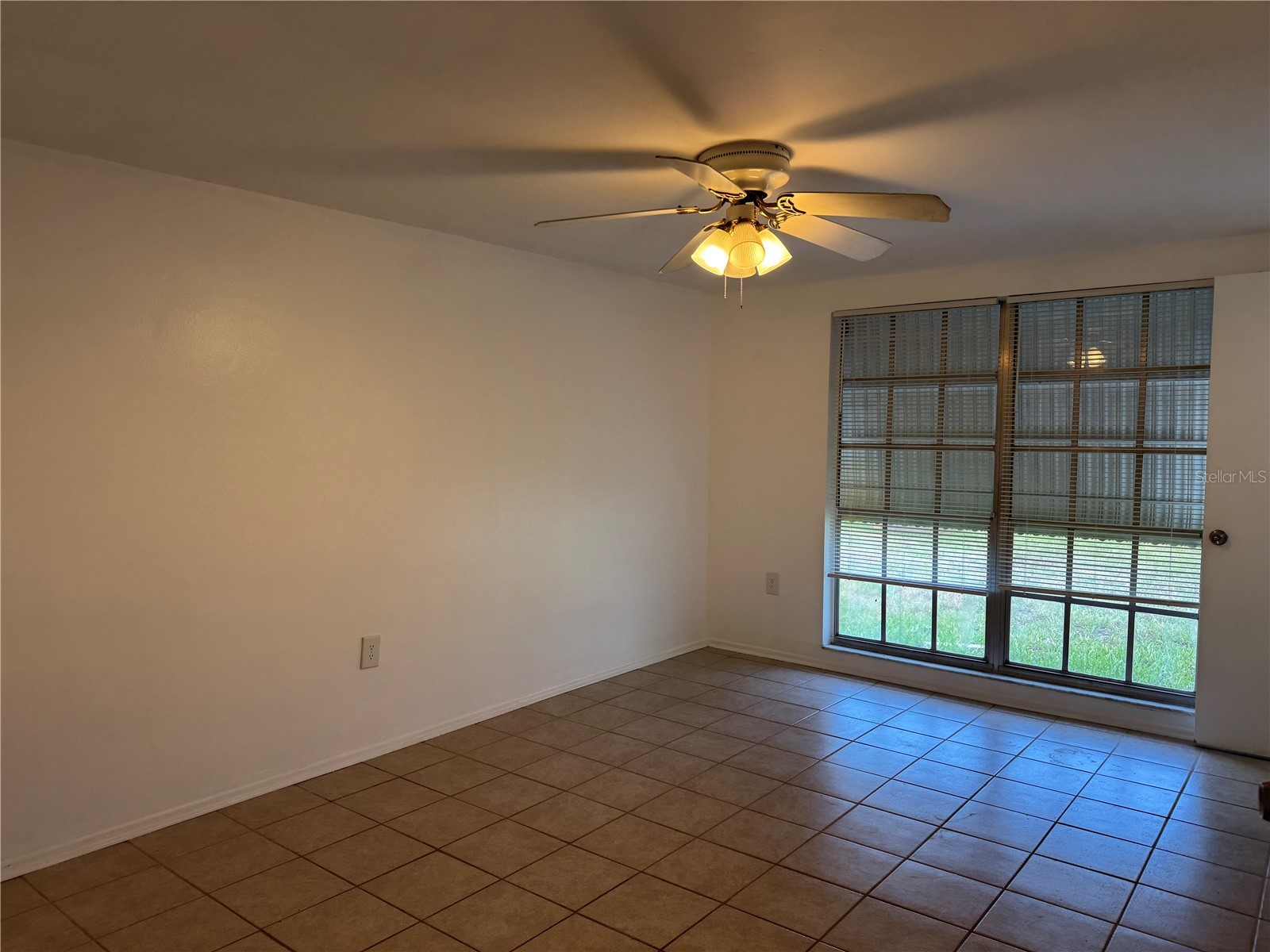 12411 Partridge Hill Row Hudson FL 34667 TB8525865 image12