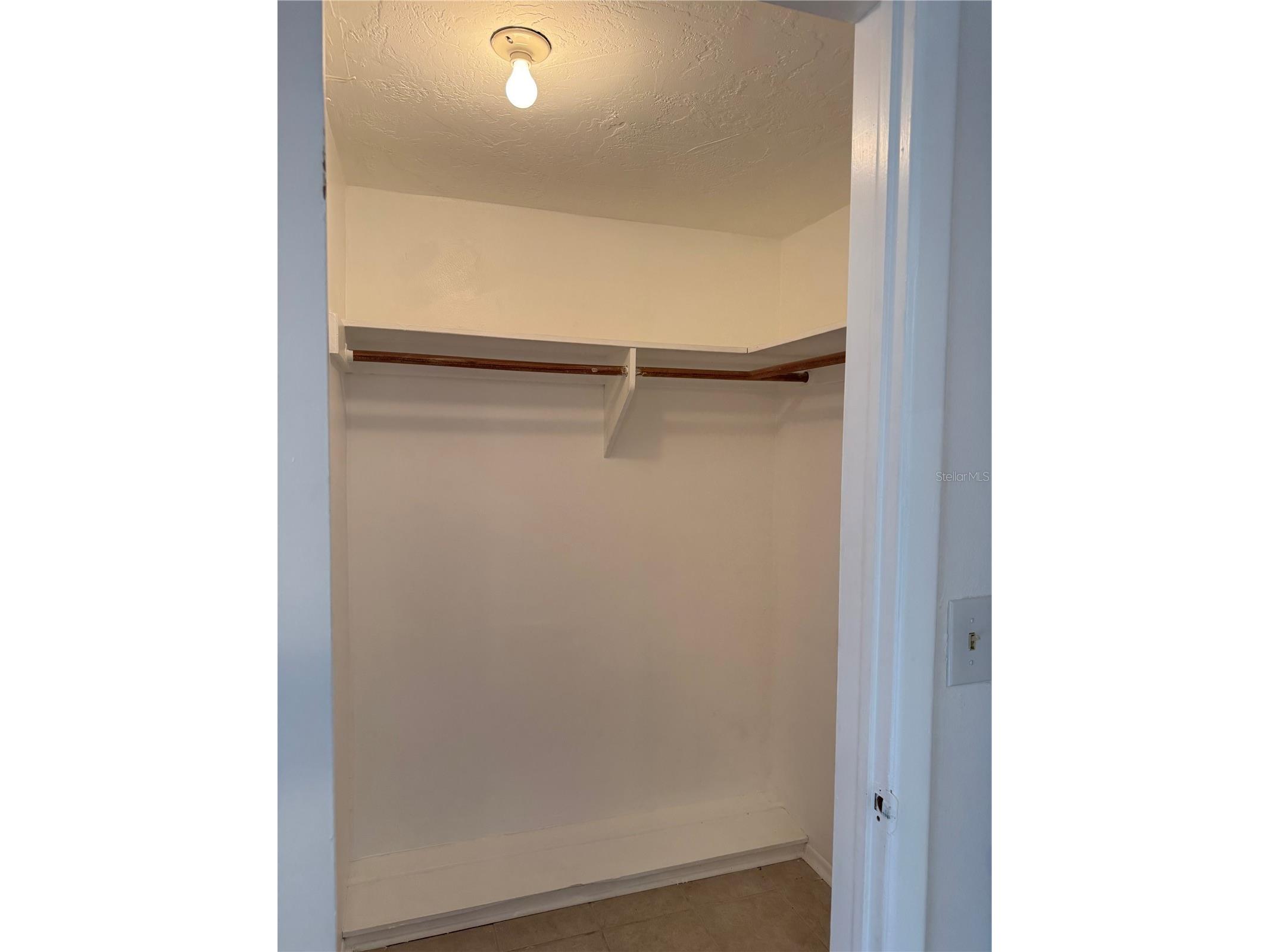 12411 Partridge Hill Row Hudson FL 34667 TB8525865 image13