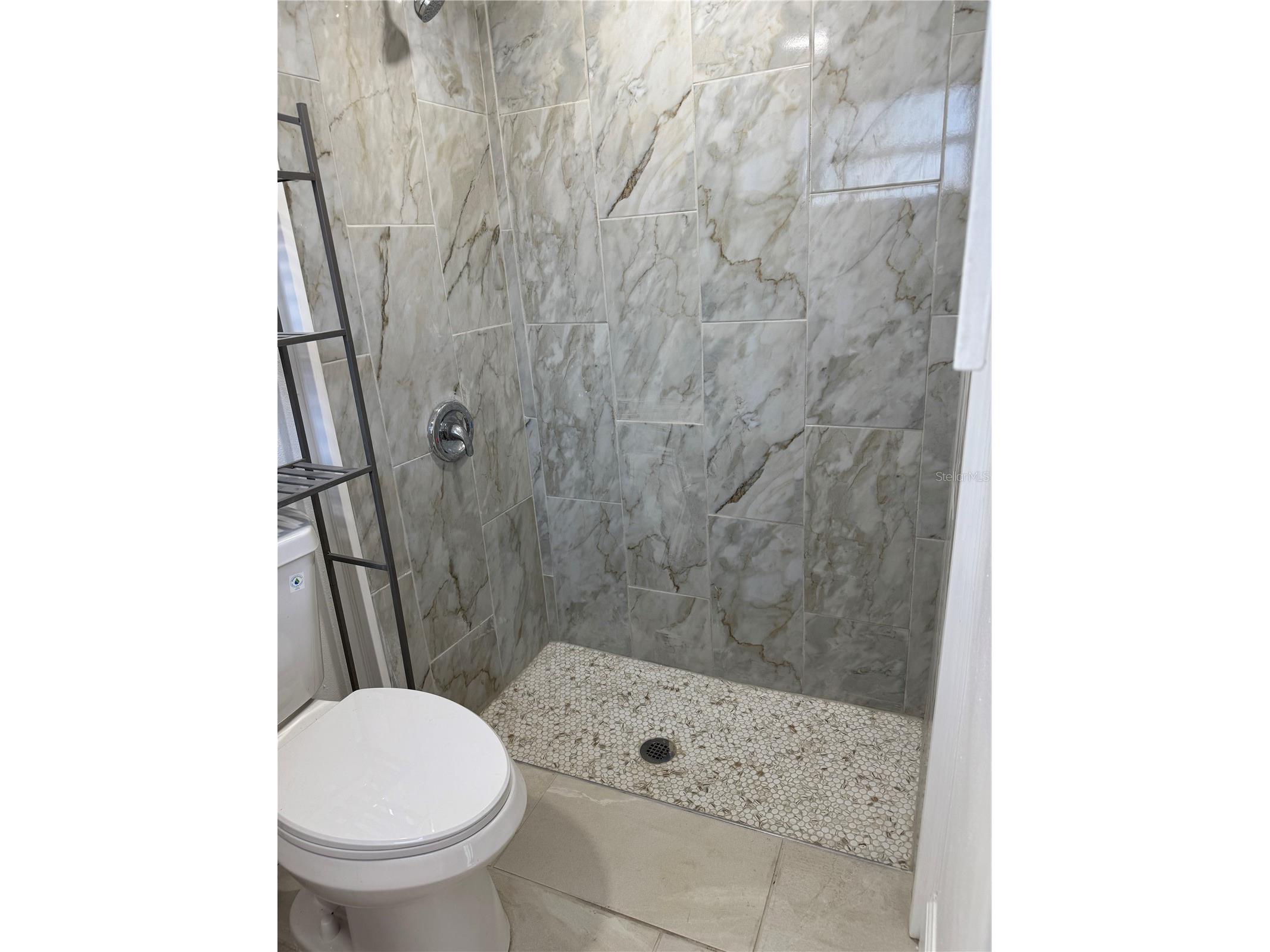 12411 Partridge Hill Row Hudson FL 34667 TB8525865 image15