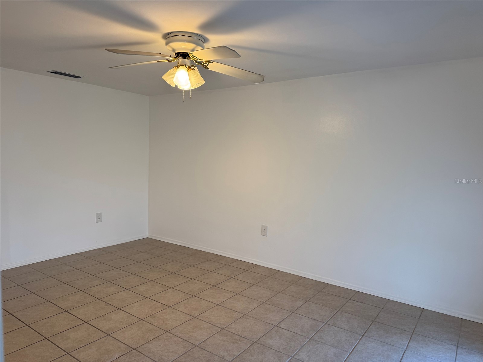 12411 Partridge Hill Row Hudson FL 34667 TB8525865 image16