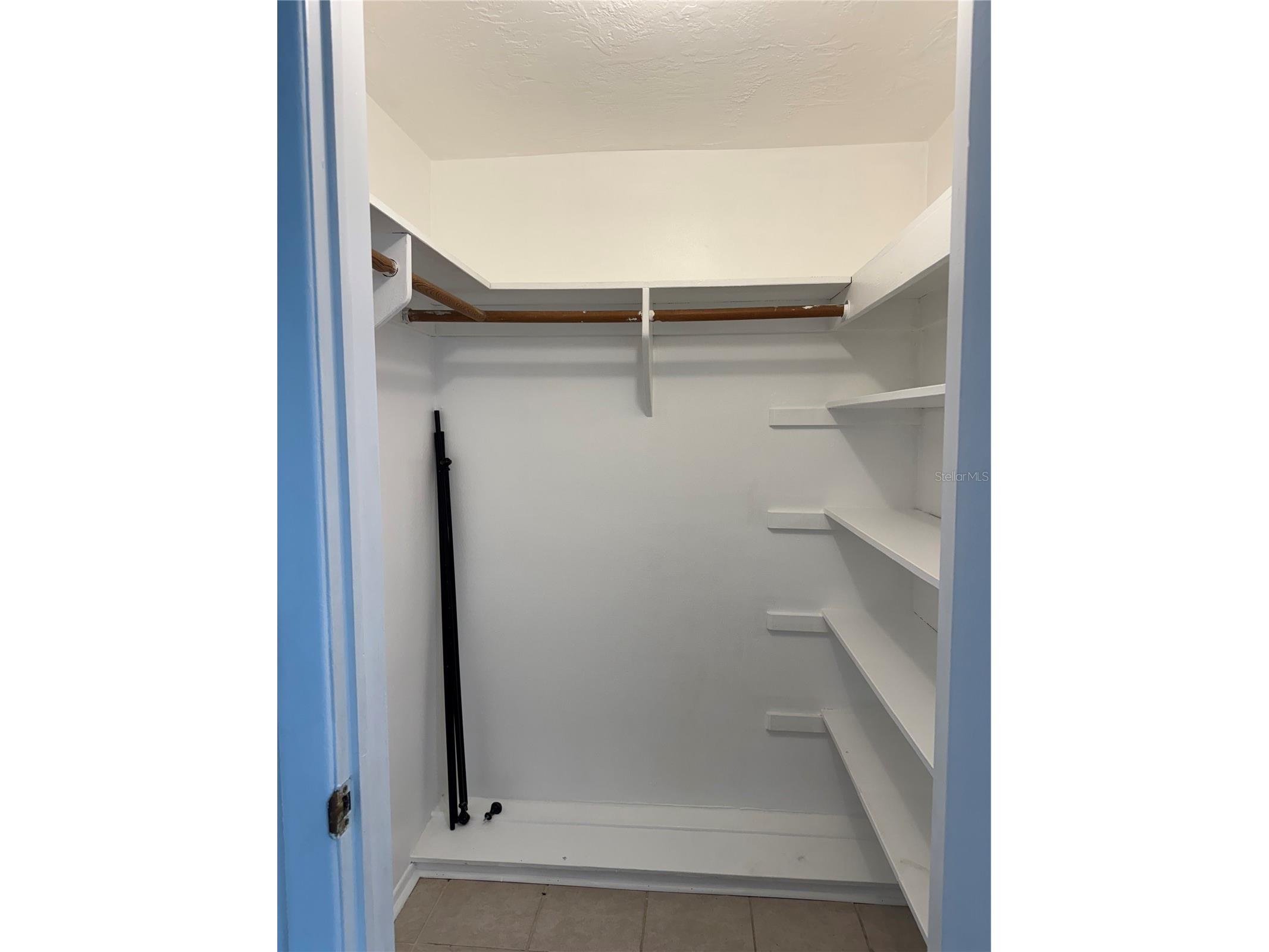 12411 Partridge Hill Row Hudson FL 34667 TB8525865 image17