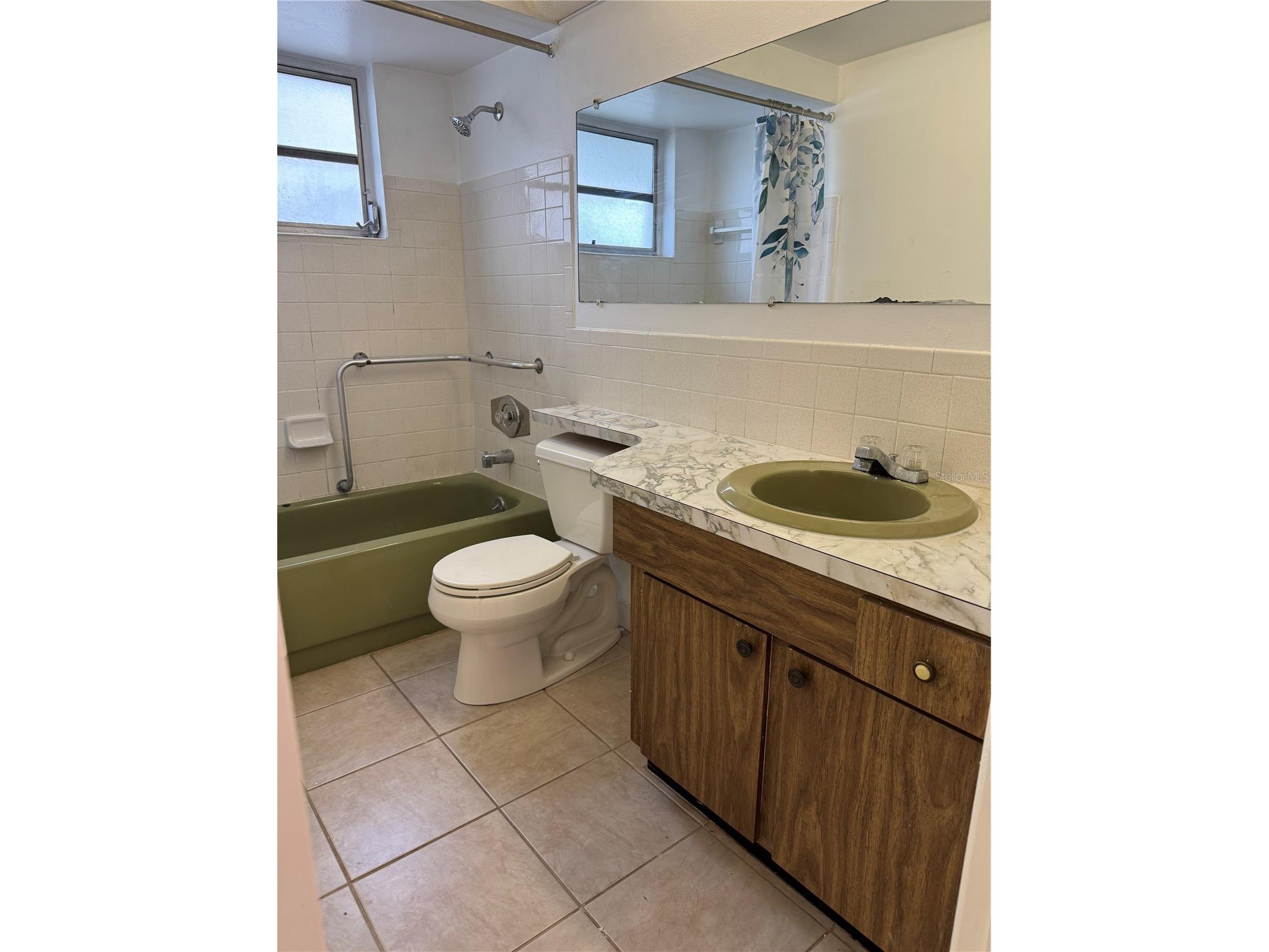 12411 Partridge Hill Row Hudson FL 34667 TB8525865 image18