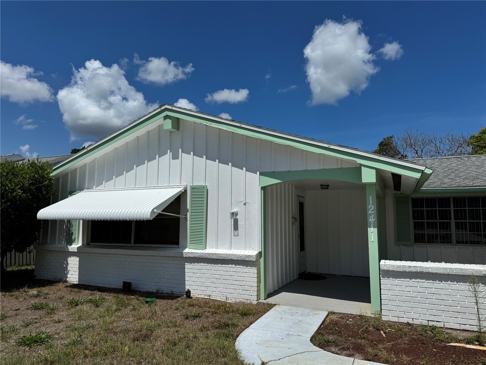 12411 Partridge Hill Row Hudson FL 34667 TB8525865 image2