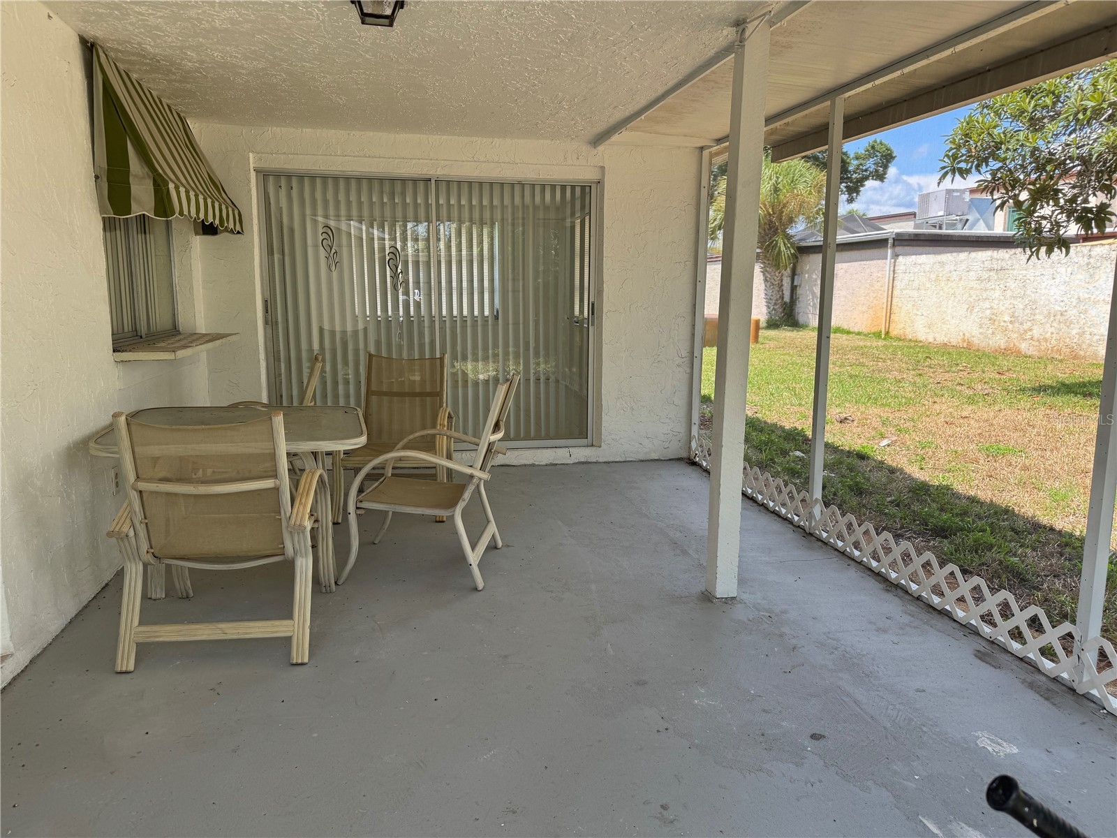 12411 Partridge Hill Row Hudson FL 34667 TB8525865 image20