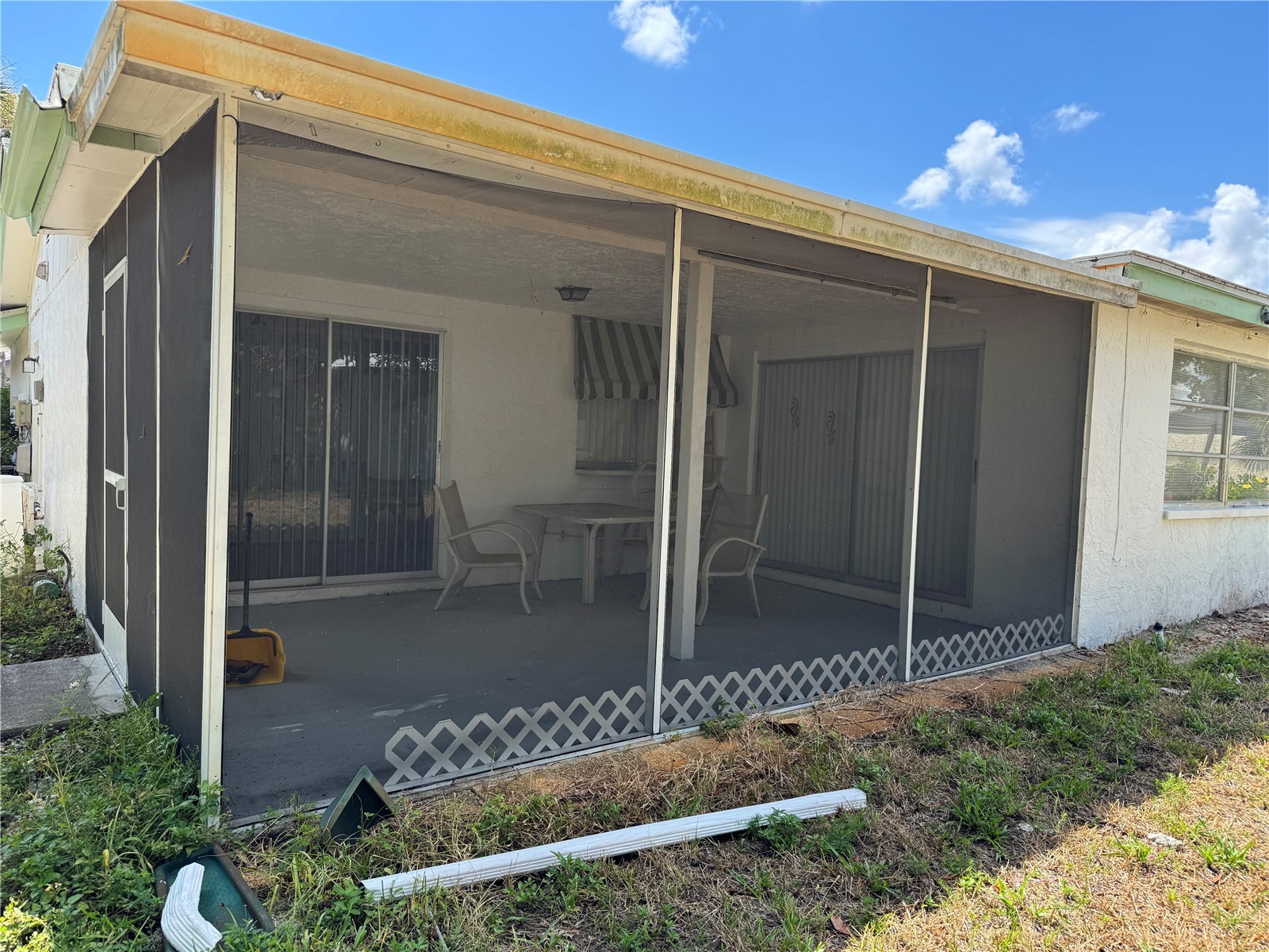 12411 Partridge Hill Row Hudson FL 34667 TB8525865 image21