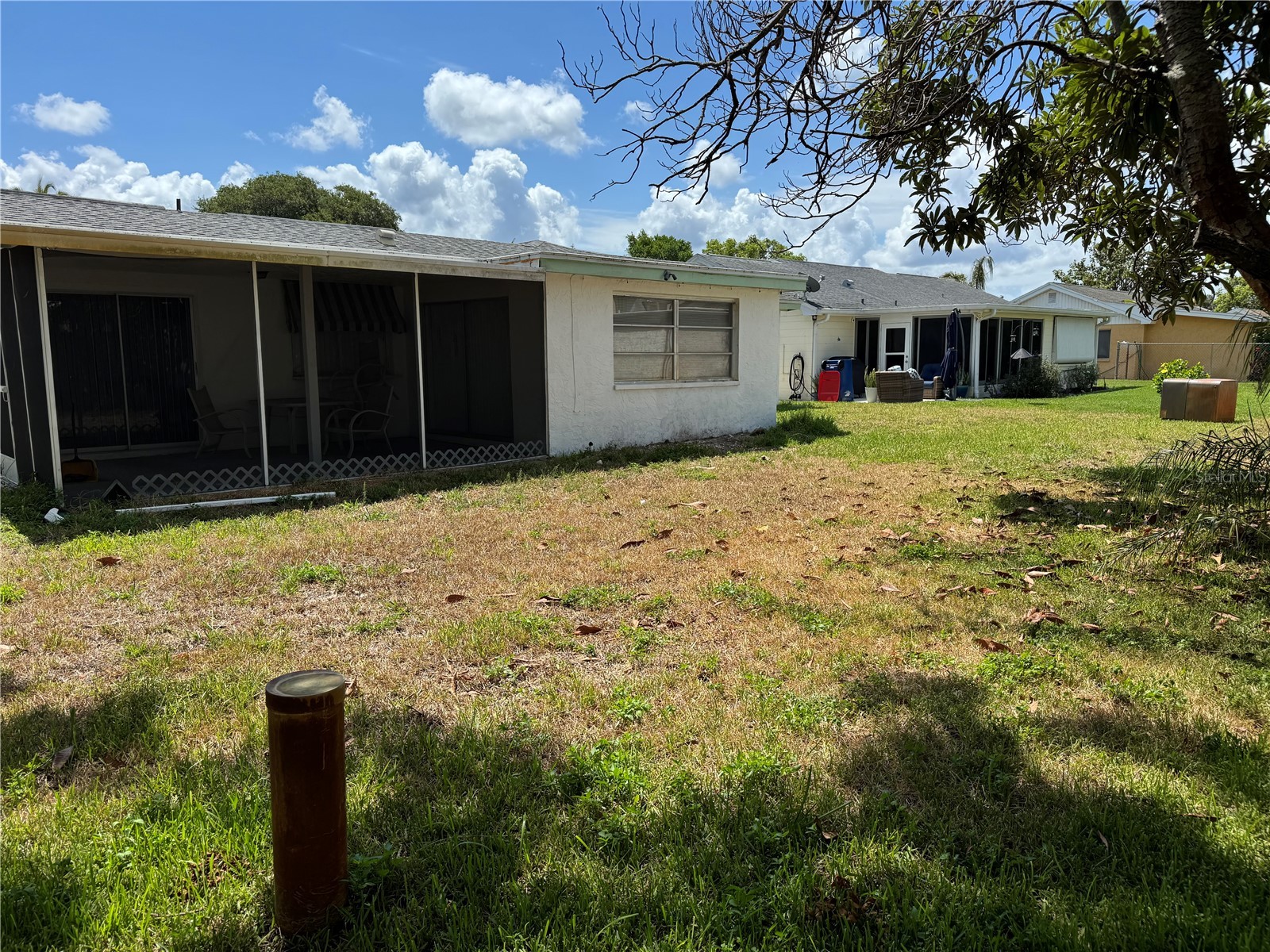 12411 Partridge Hill Row Hudson FL 34667 TB8525865 image22