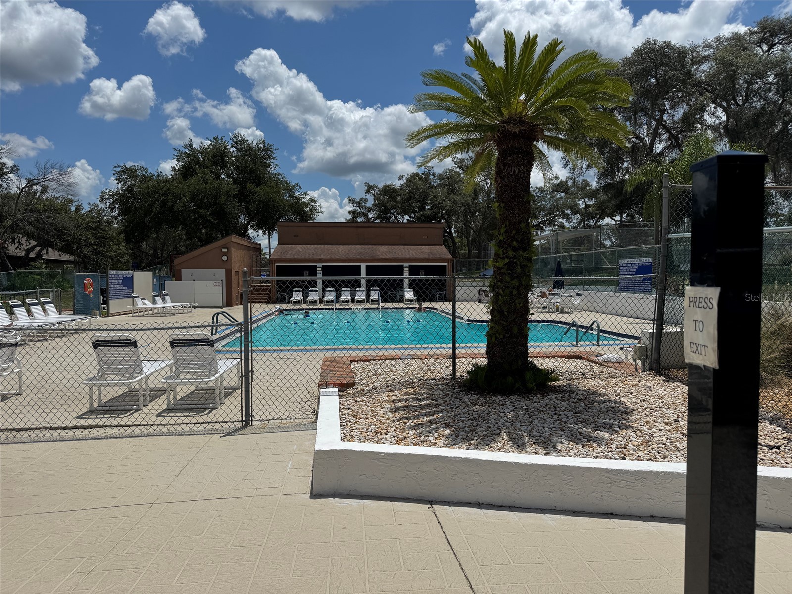 12411 Partridge Hill Row Hudson FL 34667 TB8525865 image23