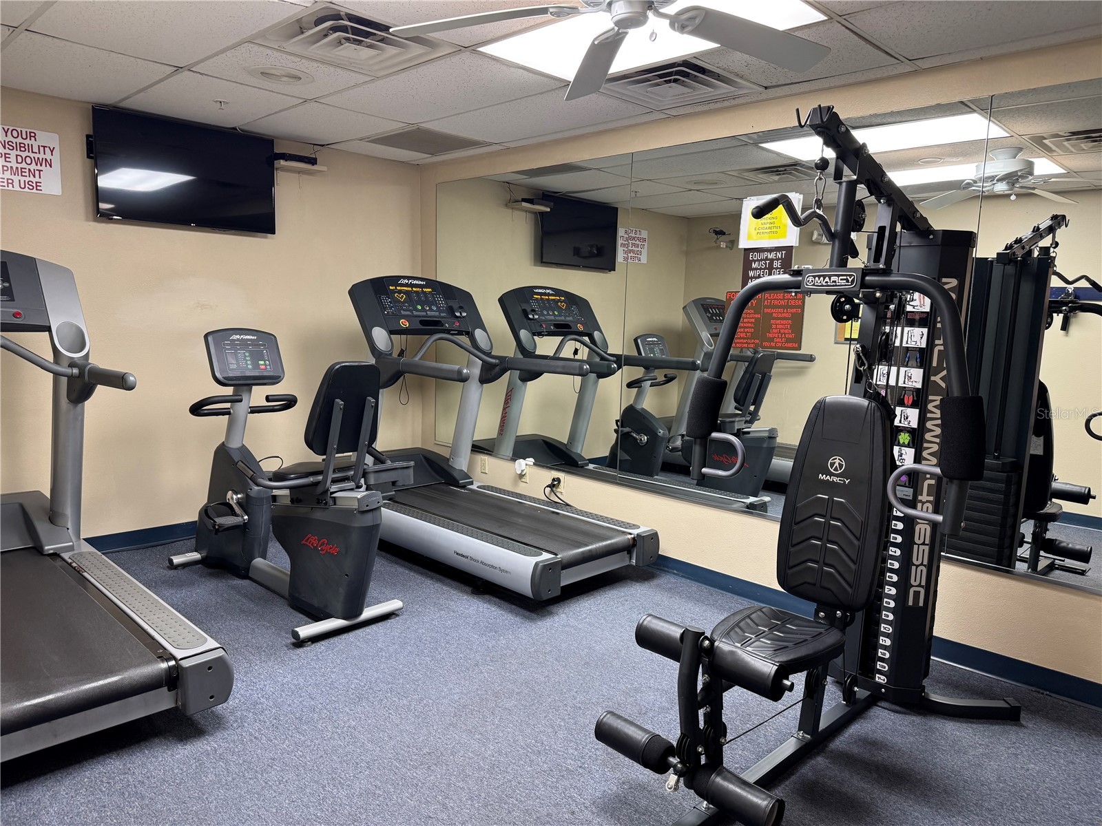 12411 Partridge Hill Row Hudson FL 34667 TB8525865 image24