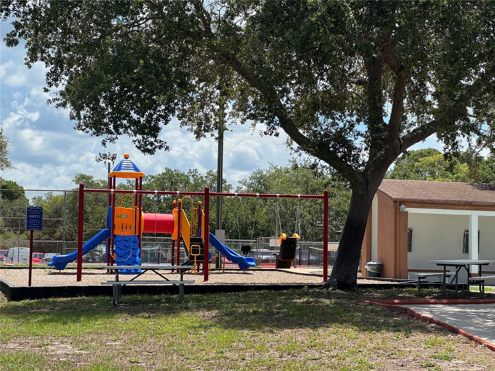 12411 Partridge Hill Row Hudson FL 34667 TB8525865 image25