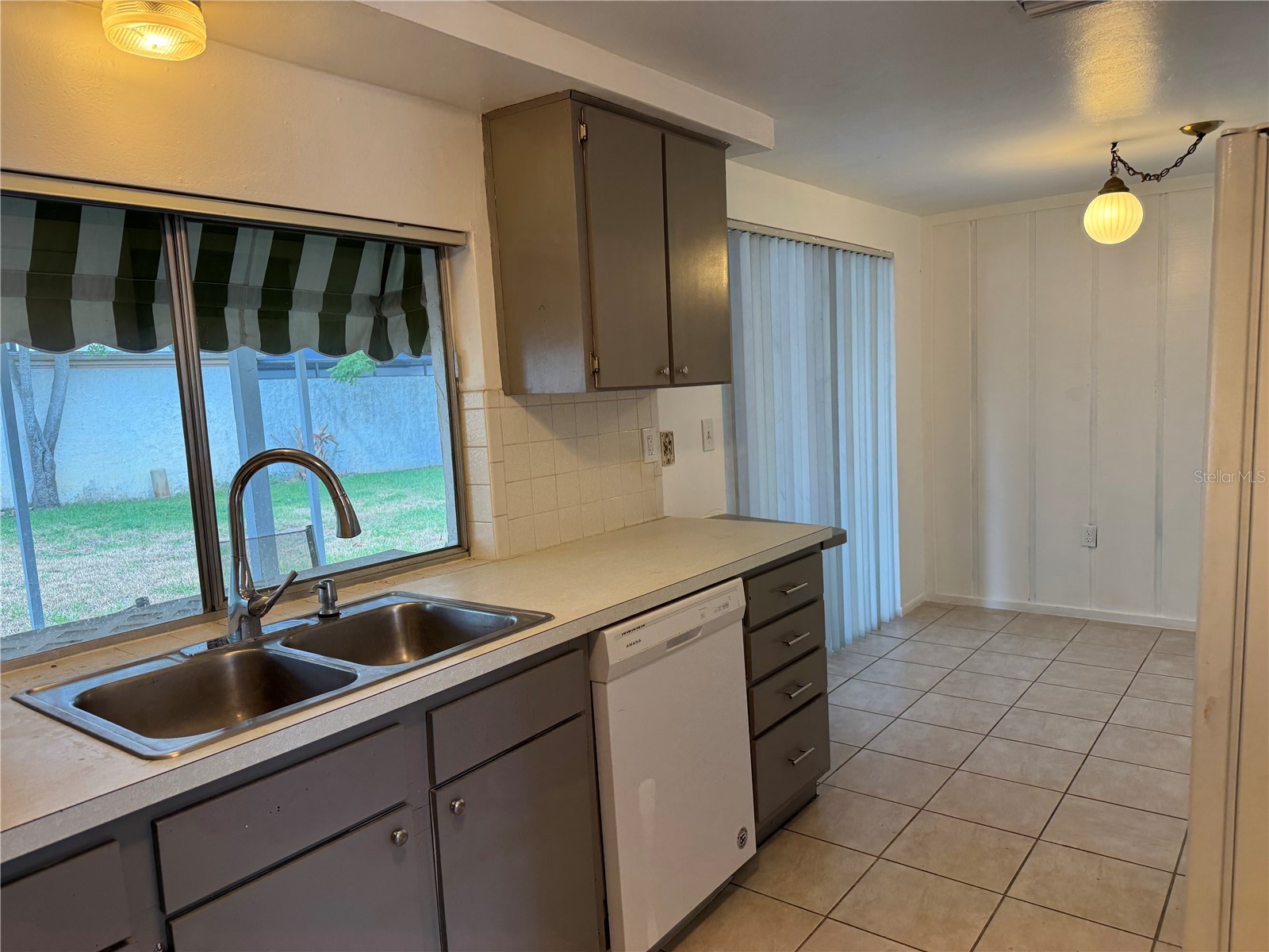 12411 Partridge Hill Row Hudson FL 34667 TB8525865 image4