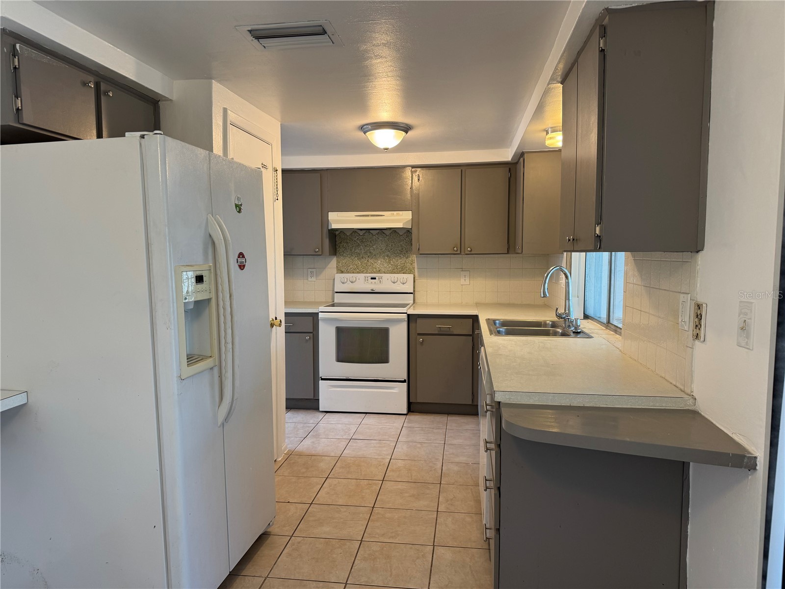 12411 Partridge Hill Row Hudson FL 34667 TB8525865 image6