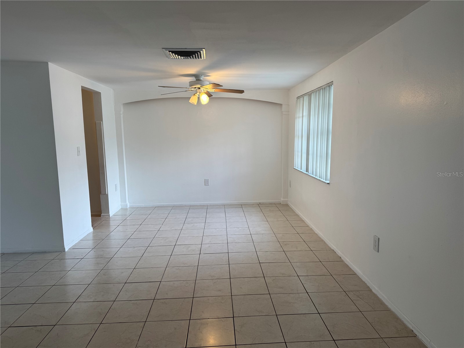 12411 Partridge Hill Row Hudson FL 34667 TB8525865 image7