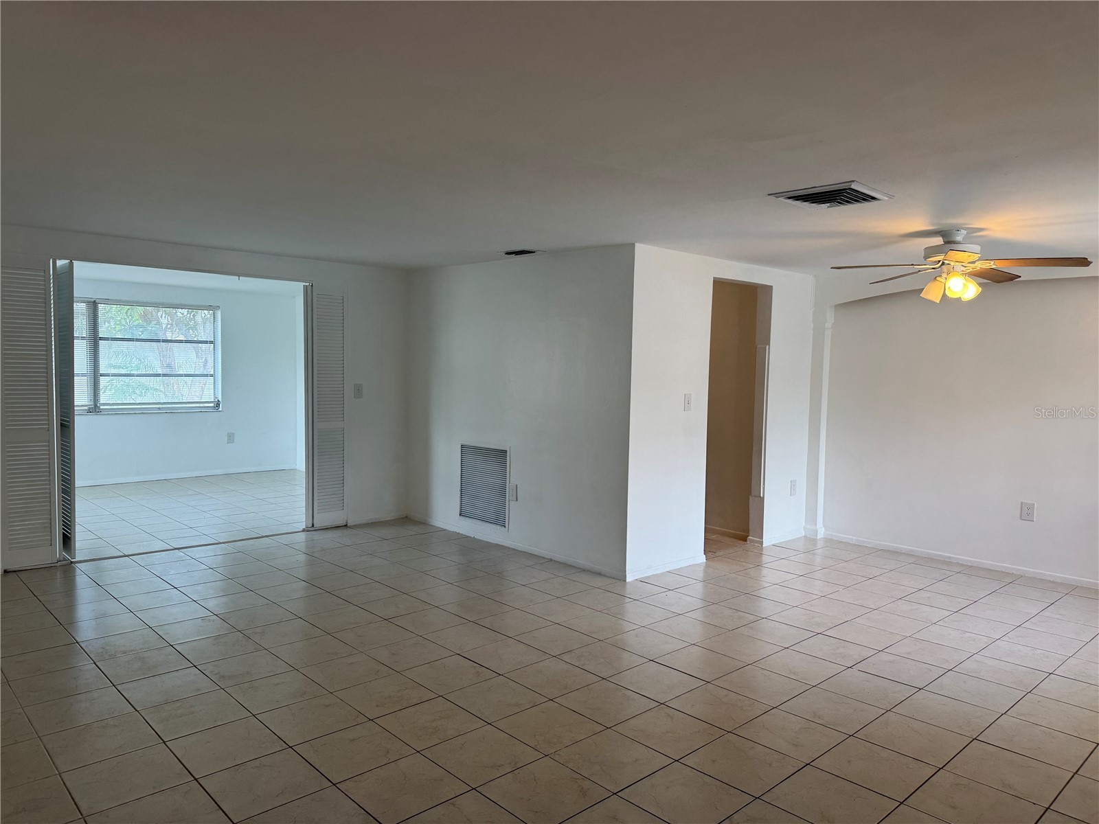12411 Partridge Hill Row Hudson FL 34667 TB8525865 image8