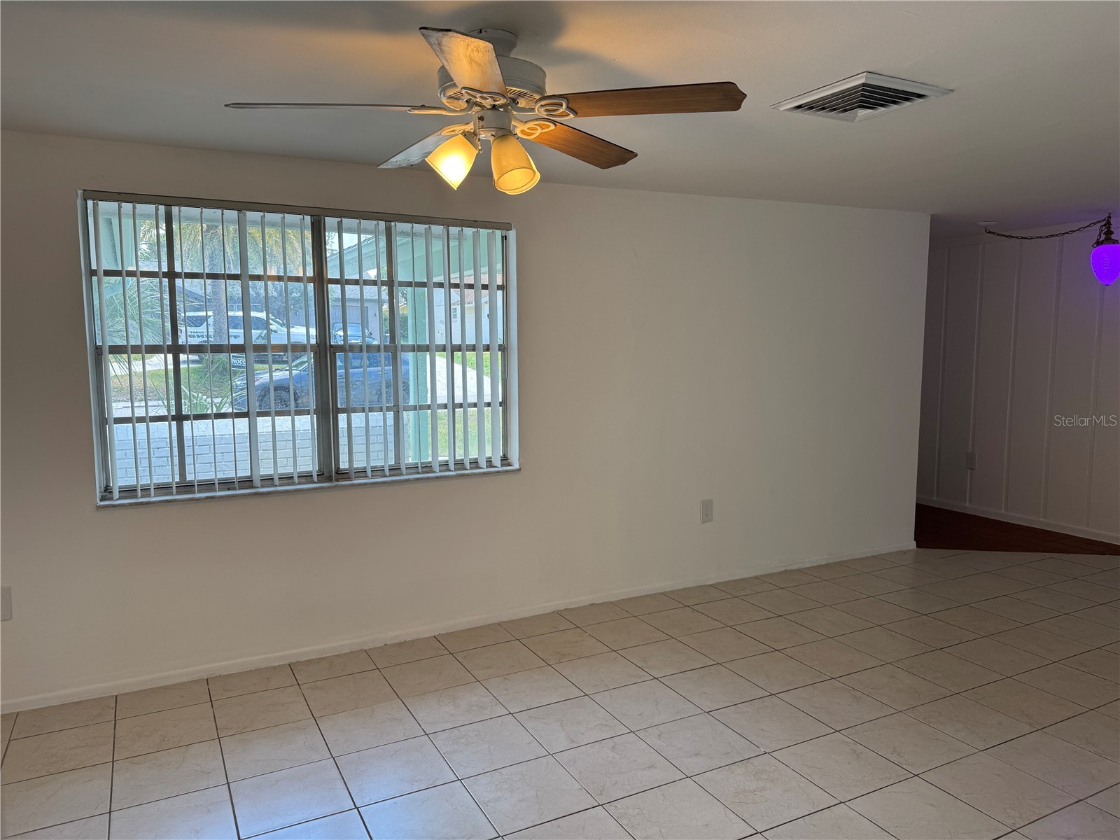 12411 Partridge Hill Row Hudson FL 34667 TB8525865 image9