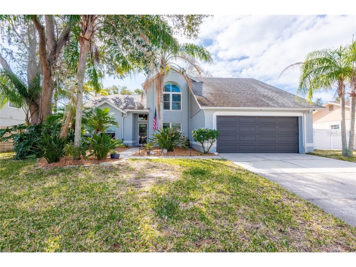 12411 Pathway Court Riverview FL 33569 T3425484 image1