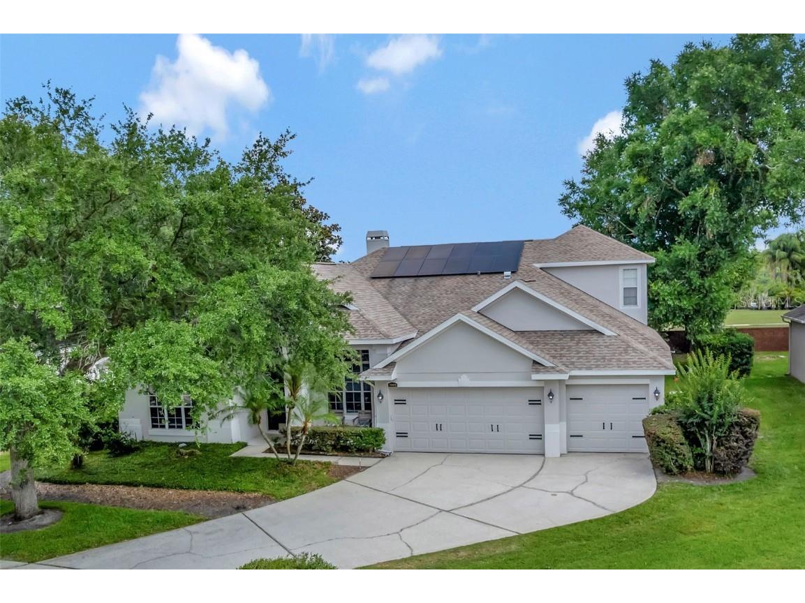 12411 Scarlett Sage Court Winter Garden FL 34787 O6307794 image1