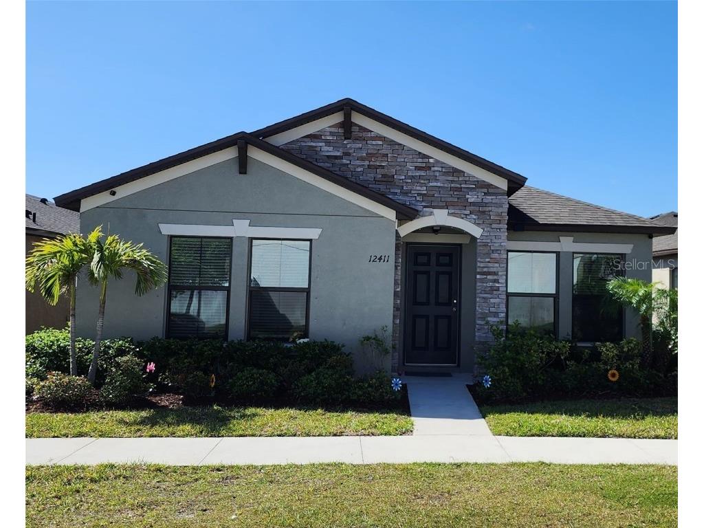 12411 Streambed Drive Riverview FL 33579 T3434499 image1