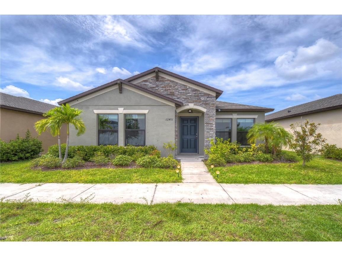 12411 Streambed Drive Riverview FL 33579 T3458259 image1