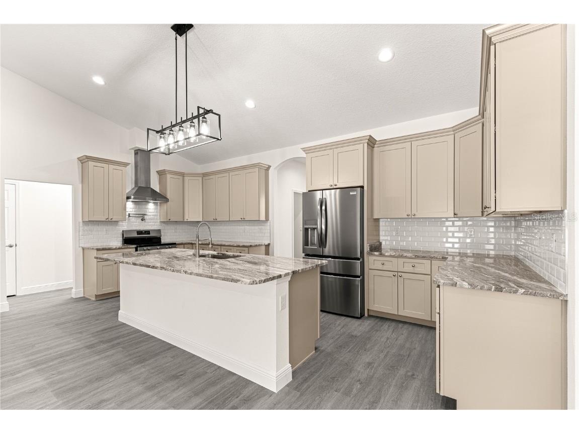 12411 SW 71 Lane Road Ocala FL 34481 O6337693 image10