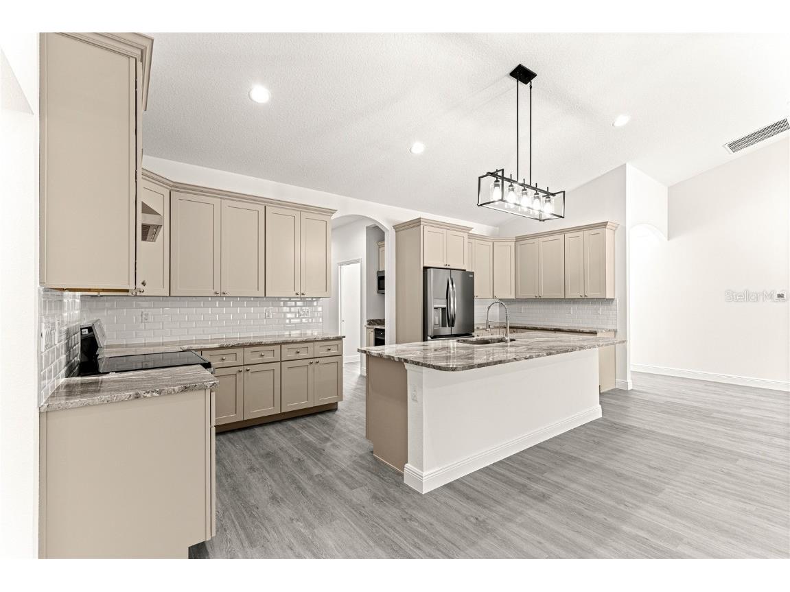 12411 SW 71 Lane Road Ocala FL 34481 O6337693 image12