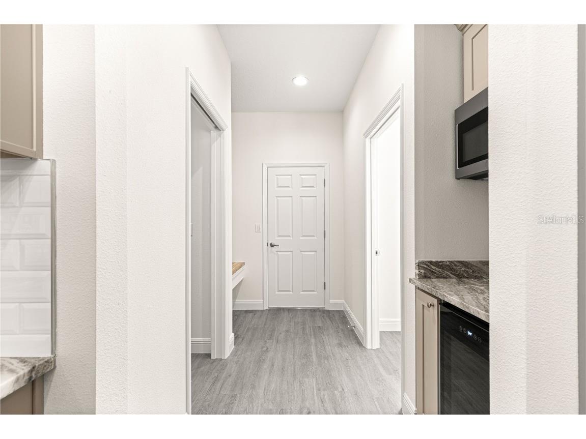 12411 SW 71 Lane Road Ocala FL 34481 O6337693 image13