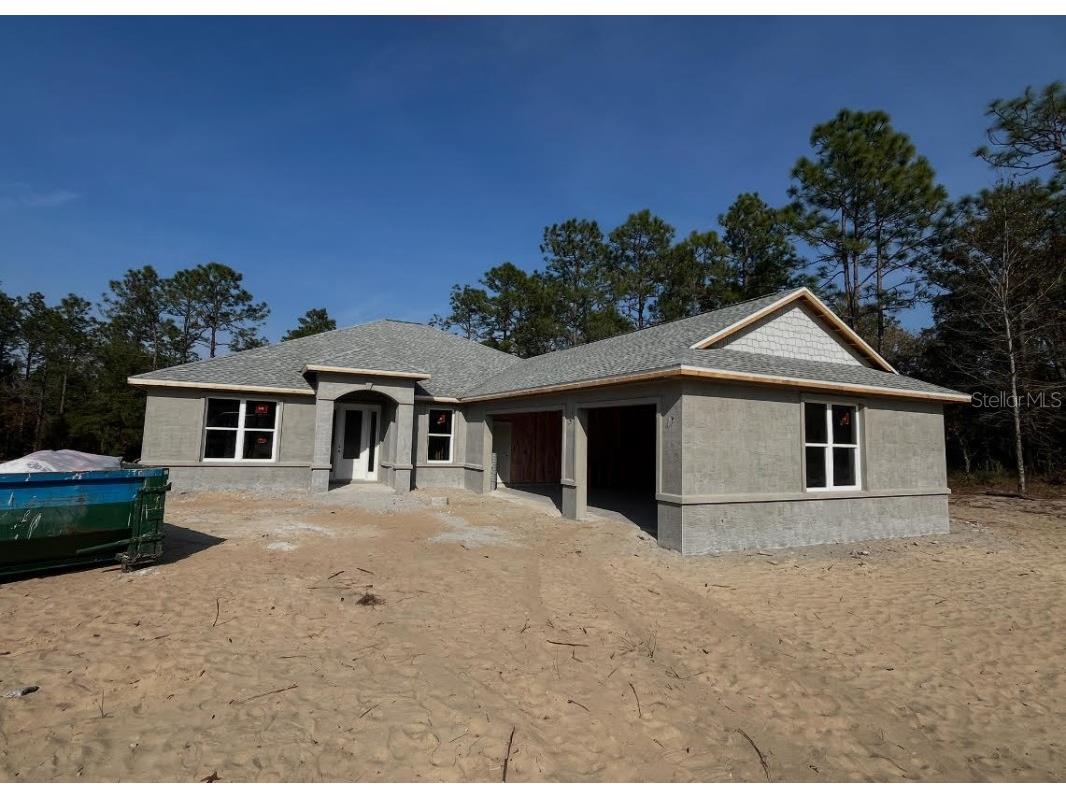 12411 SW 71 Lane Road Ocala FL 34481 O6337693 image2