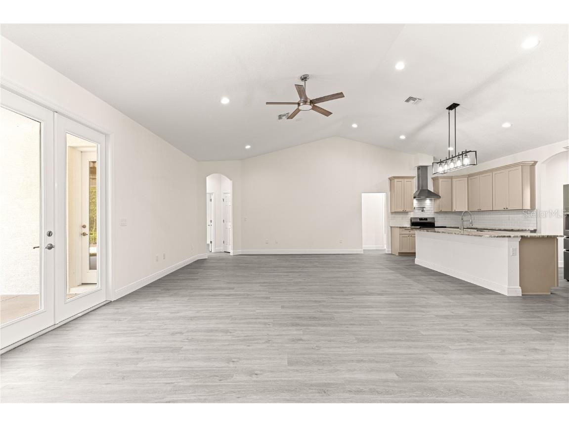 12411 SW 71 Lane Road Ocala FL 34481 O6337693 image22