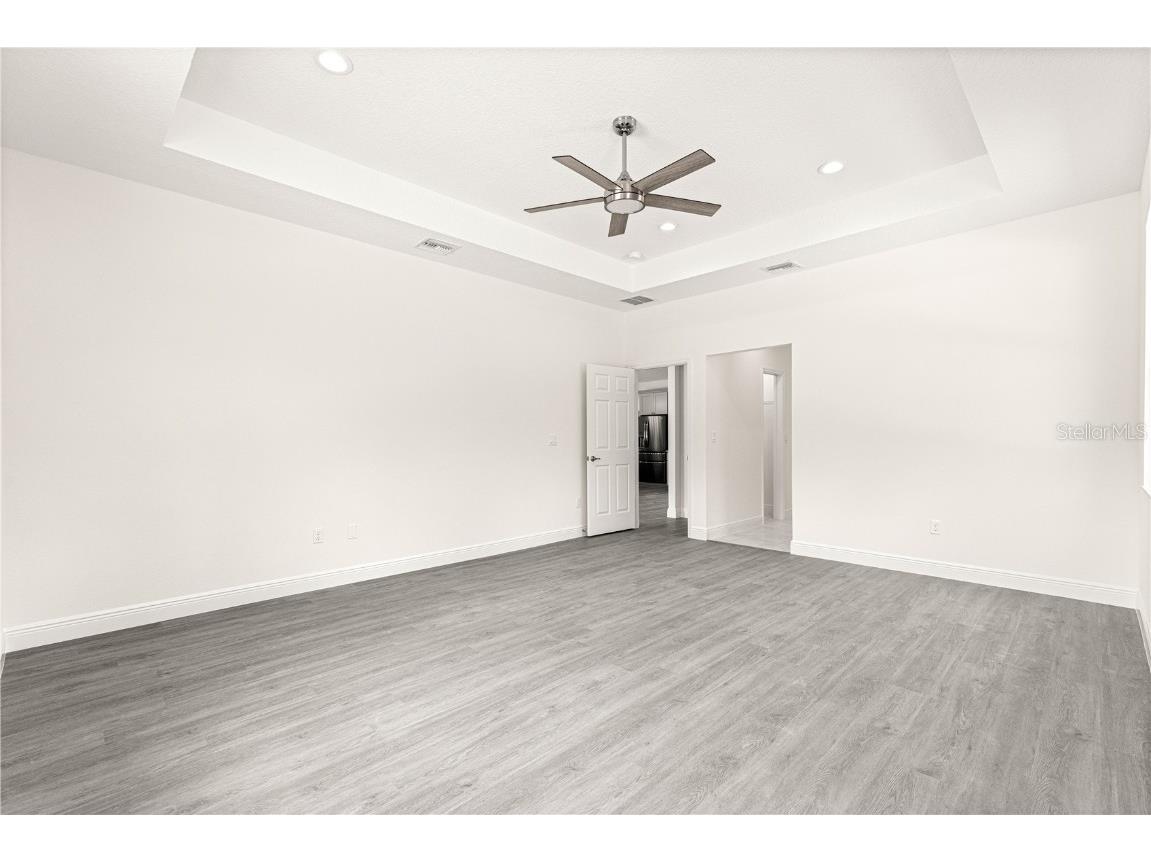 12411 SW 71 Lane Road Ocala FL 34481 O6337693 image24