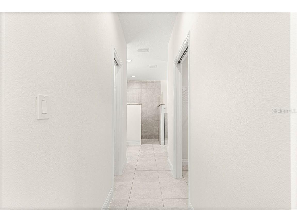 12411 SW 71 Lane Road Ocala FL 34481 O6337693 image26