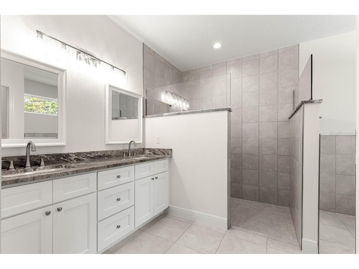 12411 SW 71 Lane Road Ocala FL 34481 O6337693 image27