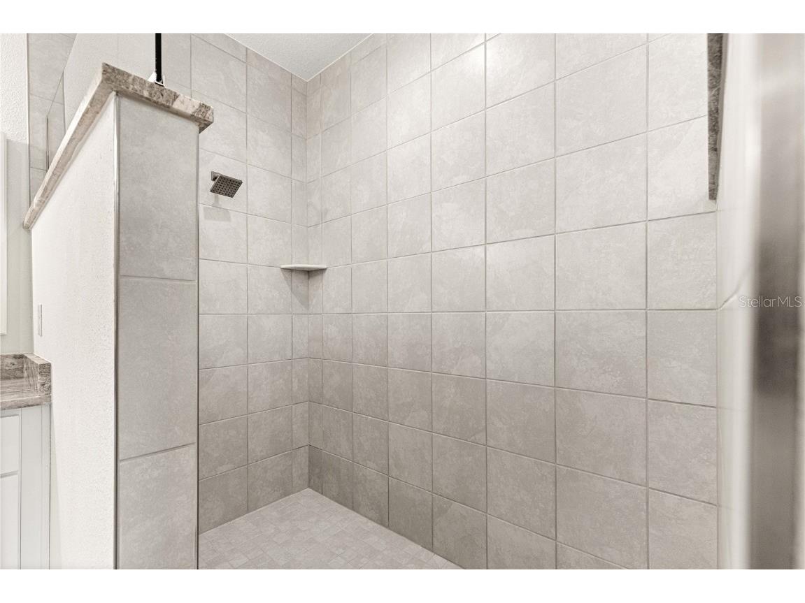 12411 SW 71 Lane Road Ocala FL 34481 O6337693 image29