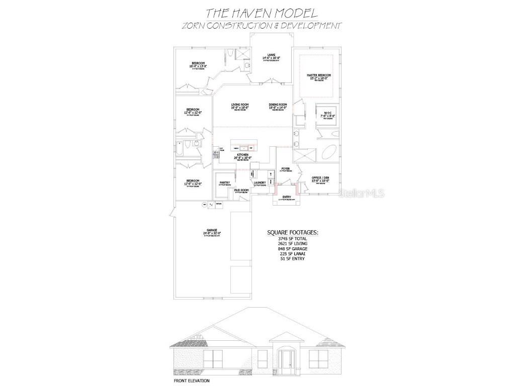 12411 SW 71 Lane Road Ocala FL 34481 O6337693 image3