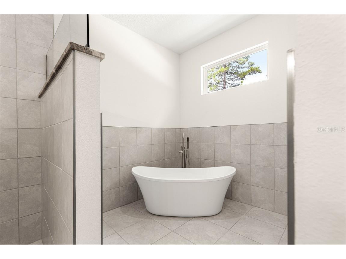 12411 SW 71 Lane Road Ocala FL 34481 O6337693 image30