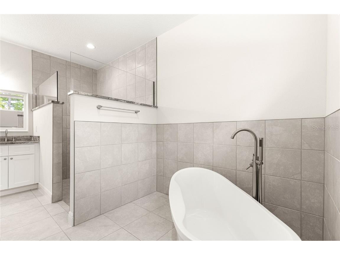 12411 SW 71 Lane Road Ocala FL 34481 O6337693 image31