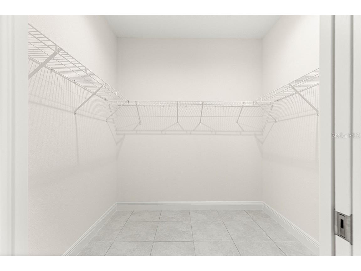 12411 SW 71 Lane Road Ocala FL 34481 O6337693 image32